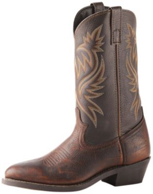 Laredo Men's Western Boot