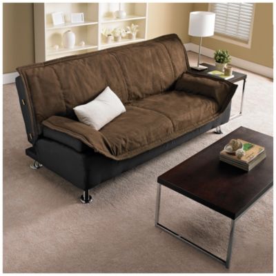 San Juan Clik Clak Sofas 9 Colors