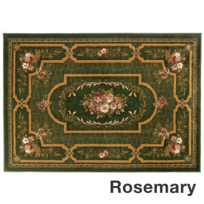 Ashley Rugs