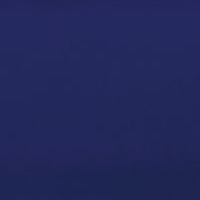 Cobalt