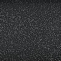 Caviar