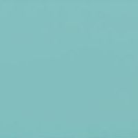 Aqua Sky