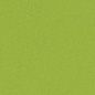 Apple Green