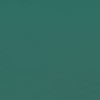 Bay Leaf