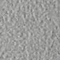 Contour Silver