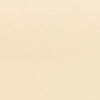 Almnd Cream
