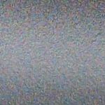 Imperl Gray
