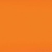 Tangerine