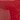 Empire Red