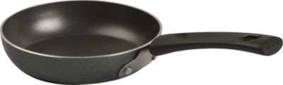 T-fal 4.5" One Egg Nonstick Wonder Pan