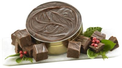 Low Fat + Sugar Free