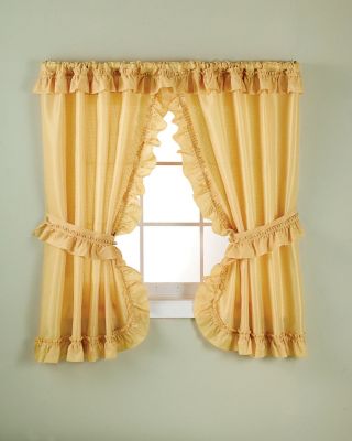 Starlite 9pc Complete Bath Set
