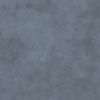 Smoke Blue