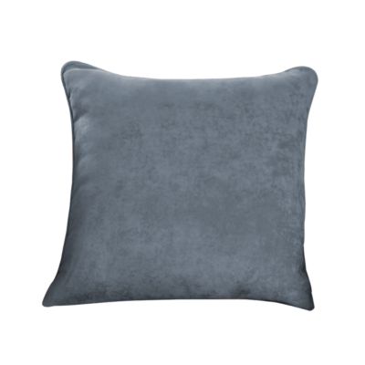 Sure Fit Classic Suede Box Slipcover Collection