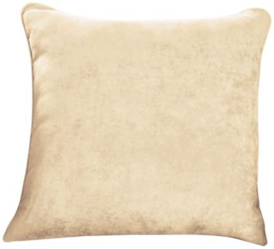 Sure Fit Classic Suede Box Slipcover Collection