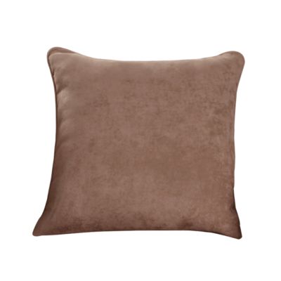 Sure Fit Classic Suede Box Slipcover Collection