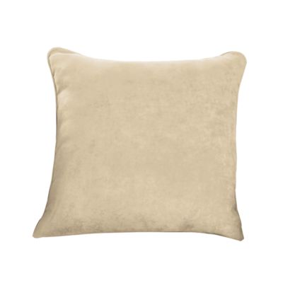 Sure Fit Classic Suede Box Slipcover Collection