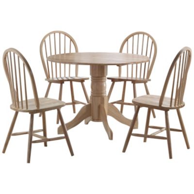 Home Furnishings