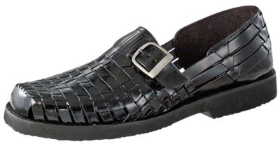 Stacy Adams Men's Tonga Hurachie