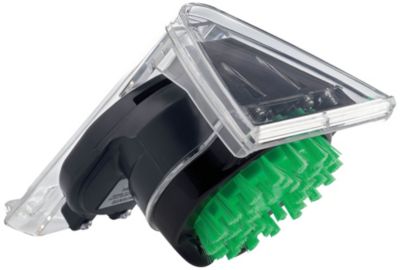 Hoover SteamVac Carpet Washer with Clean Surge