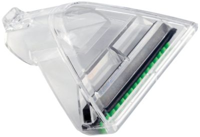 Hoover SteamVac Carpet Washer with Clean Surge