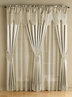 Halley One Rod 5pc Window In a Bag