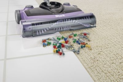 Shark VX3 Bent Handle Cordless Sweeper