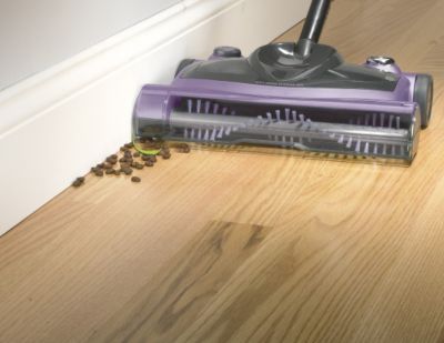 Shark VX3 Bent Handle Cordless Sweeper