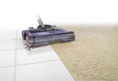 Shark VX3 Bent Handle Cordless Sweeper