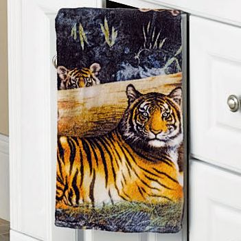Ahorra 45% Conjunto Quiet Fire para baño