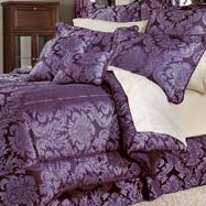 Beaumont 17-pc Bedroom Set (More Colors)
