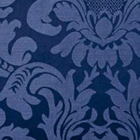 Midnight Navy