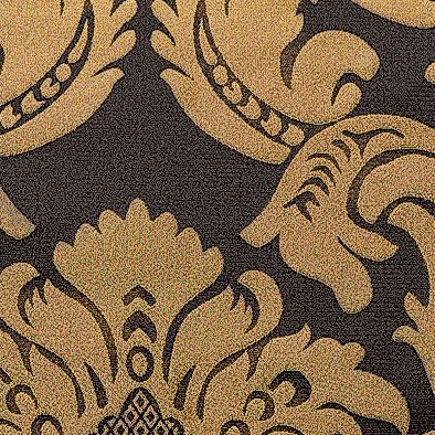 Black-Gold
