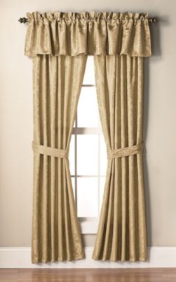 Beaumont 17-pc Bedroom Set