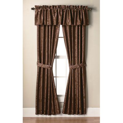 Beaumont 17-pc Bedroom Set
