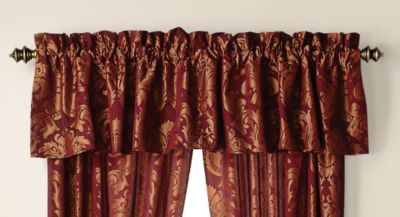 Beaumont 17-pc Bedroom Set