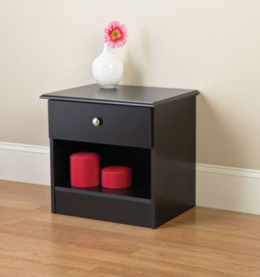 Simple Storage Furniture