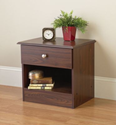 Simple Storage Furniture