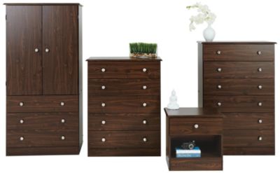 Simple Storage Furniture