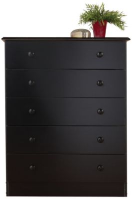 Simple Storage Furniture