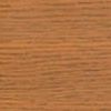 Oak