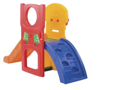 Step 2 All Star Sports Climber