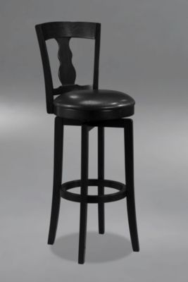Ridgeville Stool