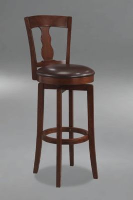 Ridgeville Stool