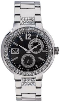 Marc Ecko Men's The Cool Gift Watch Set