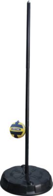 LIFETIME Portable Tetherball Set