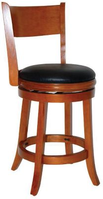 Palmetto Swivel 24