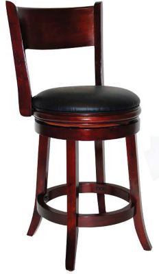 Palmetto Swivel 24