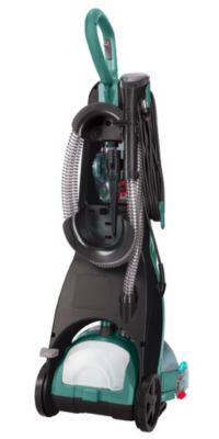 Bissell ProHeat 2X Deep Cleaning System