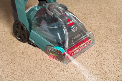 Bissell ProHeat 2X Deep Cleaning System